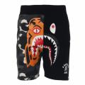 Small Product Preview Image 1